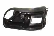 Stoßstangenhalterung hinten links PEUGEOT 2008 II 1.2 PureTech 130 9825842780