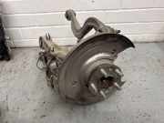 Fahrgestellteile hinten JAGUAR F-PACE (X761) 2.0 AWD FK725B531AG GX732C029AC