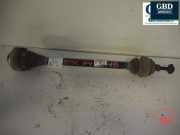 Kardanwelle Audi A4 (8W, B9) 8W0501203D