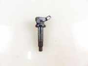 Zündspule TOYOTA YARIS (_P9_) 1.0 VVT-i (KSP90_) 9091902239