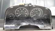 Tachometer Opel Zafira A (T98) 24461769JW