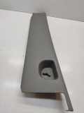 B Pillar Trim RENAULT MASTER II Furgon (FD) 2.5 dCi 120 7700351776G