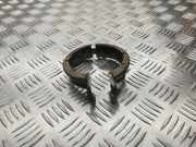 Drahtbügel für Abgasanlage Mercedes-Benz Viano (W639) A2034900441