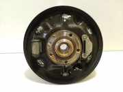 Nabe hinten rechts VW ID.4 (E21) PRO 1EA609076 1EA436R