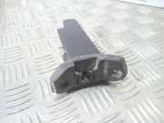 Motor für Tankdeckelverriegelung OPEL SIGNUM 2.2 DTI 9180505