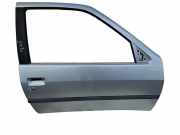 Vordere rechte Tür PEUGEOT 306 Hatchback (7A, 7C, N3, N5) 1.6