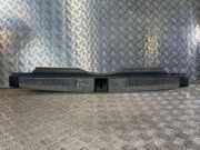 Kofferaum Schlossverkleidung HONDA ACCORD VIII Estate (CW) 2.2 i-DTEC (CW3) 84640