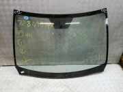 Frontscheibe Citroen C1 ()