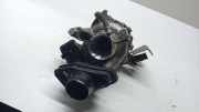 Turbolader BMW X3 (F25) xDrive 30 d 7823202