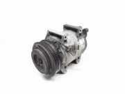 Kondensatpumpe Klimaanalge VOLVO XC90 I D5 AWD 30780326