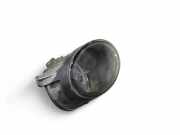 Nebelscheinwerfer vorne rechts AUDI A6 Avant (4F5, C6) 3.0 TDI quattro 19A613C