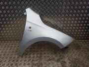 Kotflügel vorne rechts SEAT TOLEDO IV (KG3) 1.6 TDI