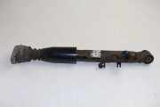 Stoßdämpfer hinten links AUDI A6 Allroad (4FH, C6) 3.0 TDI quattro 4F0616031K