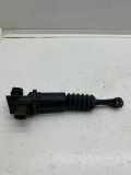 Kupplungszylinder CITROËN C3 I (FC_) 1.6 16V HDi 9812926380