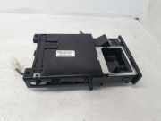 Aschenbecher BMW 5er (E60) 697637605