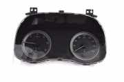 Kombiinstrument HYUNDAI TUCSON (TL, TLE) 1.6 CRDi 94021-D7DT0