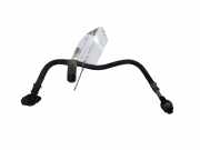 Schmierrohr für Nockenschmierung Ford Focus II (DA, DP, HCP)