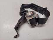 Sicherheitsgurt rechts vorne Opel Astra H Caravan () 560334901