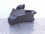 Luftfilterkasten VW TOUAREG (7LA, 7L6, 7L7) 2.5 R5 TDI 7L6129607AB