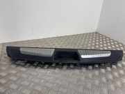 Kofferaum Schlossverkleidung RENAULT LAGUNA III Grandtour (KT0/1) 2.0 dCi (KT01, KT08, KT0K, KT0J, KT1A, KT1D) 849200006R