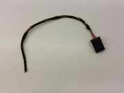 Kabelbaum AUDI A4 (8K2, B8) S4 quattro 1K0972704