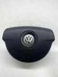 Lenkrad Airbag VW TRANSPORTER V (T5) Minibus / passenger 2.5 TDI 4motion 20072480082 05092007