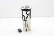 Kraftstoffpumpe Honda HR-V (RU) 17708T8MG02M1