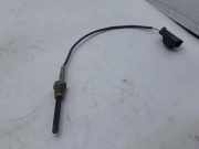 Abgastemperatursensor VOLVO V70 II (SW) 2.4 D5 6G9N12B591 6G9N12B591FA