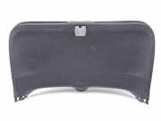 Kofferraumdeckelverkleidung HONDA CR-V III (RE_) 2.0 i 4WD (RE5) 84431TNYJ0120