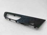 Lautsprecherabdeckung VOLVO XC60 T5 31489630 31446068