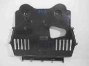 Motorabdeckung Peugeot Expert II Kasten (VF) 099304D01