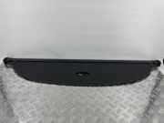 Kofferraum-Abdeckung HYUNDAI IONIQ 5 (NE) EV 85940GI000