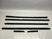 Leistensatz Außenverkleidung BMW 6 Gran Coupe (F06) 650 i