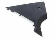 C-Säulenverkleidung hinten links BMW 5 (G60) i5 eDrive40 9504301-10 9504301