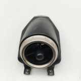 Frischluftgrill FERRARI CALIFORNIA 4.3 81986900