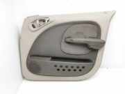 Türverkleidung rechts vorne Chrysler PT Cruiser (PT)