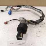 Zündschloss Citroen Berlingo I (MF) 9663123280