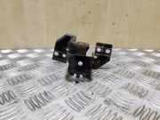 Andere Motorraumteile RENAULT MASTER III Furgon (FV) 2.3 dCi 100 [RWD] (FV0B, FV0C, FV0D)