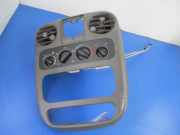Heizungsbetätigung (Konsole) vorne Chrysler PT Cruiser (PT) 04885336AA