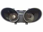 Tachometer Hyundai iX35 (LM) 940062Y030