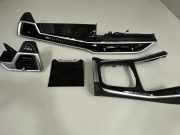 Set Innenverkleidungsleisten BMW X5 (G05) (G05, F95) 5A63655 5A34FE9