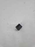 Relais AUDI 100 (4A, C4) 2.5 TDI 443951307B