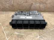 Motorsteuergerät BMW 5 Touring (G31) 520 i 9454491