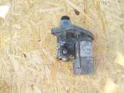 Anlasser Rover 75 (RJ) 2280007710