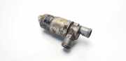 Idle Valve SAAB 9000 Hatchback 2.0 -16 CS 0280140502