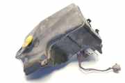 Behälter Scheibenwaschanlage Mazda 6 Hatchback (GG) 855341054