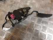 Fahrpedal Toyota RAV 4 II (A2) 8928120040