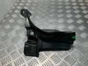 Other Front Right Chassis Parts VOLVO XC40 (536) B3 Mild-Hybrid 31694113