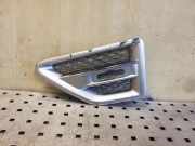 Zierleiste Kotflügel vorne links LAND ROVER FREELANDER 2 (L359) 2.2 TD4 4x4 6H52014K81BC