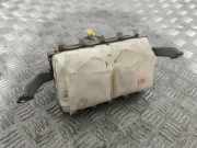 Passenger Safety Bag SRS TOYOTA URBAN CRUISER (_P1_) 1.4 D-4D 4WD (NLP115_) 8214052030